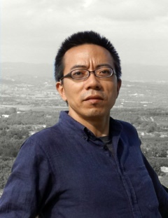 威尼斯人