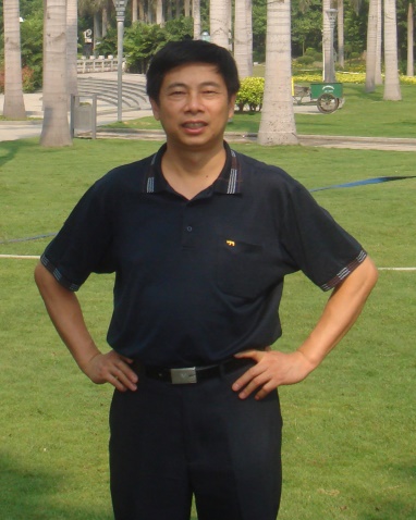 威尼斯人