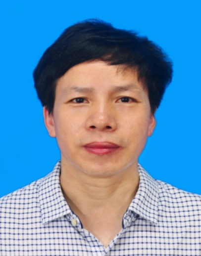 威尼斯人