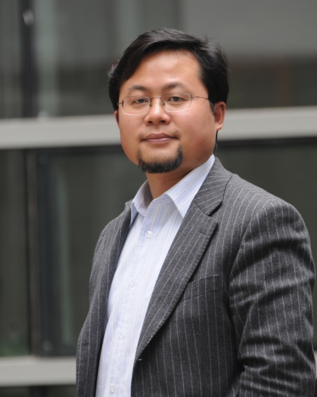 威尼斯人
