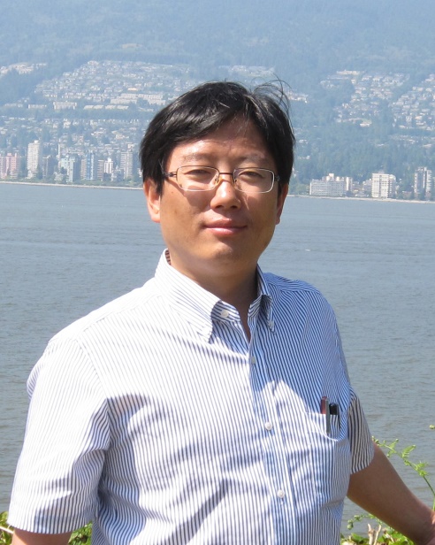 威尼斯人