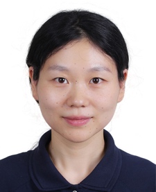 威尼斯人