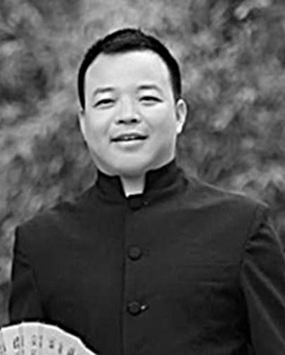 威尼斯人