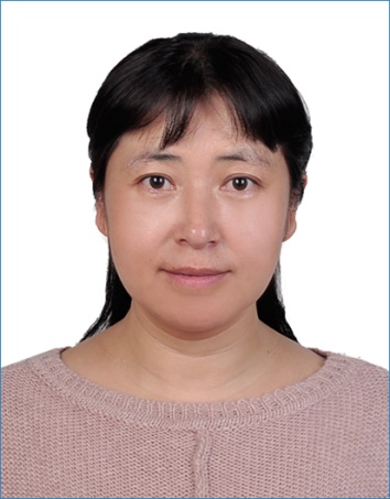 威尼斯人