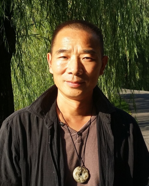 威尼斯人