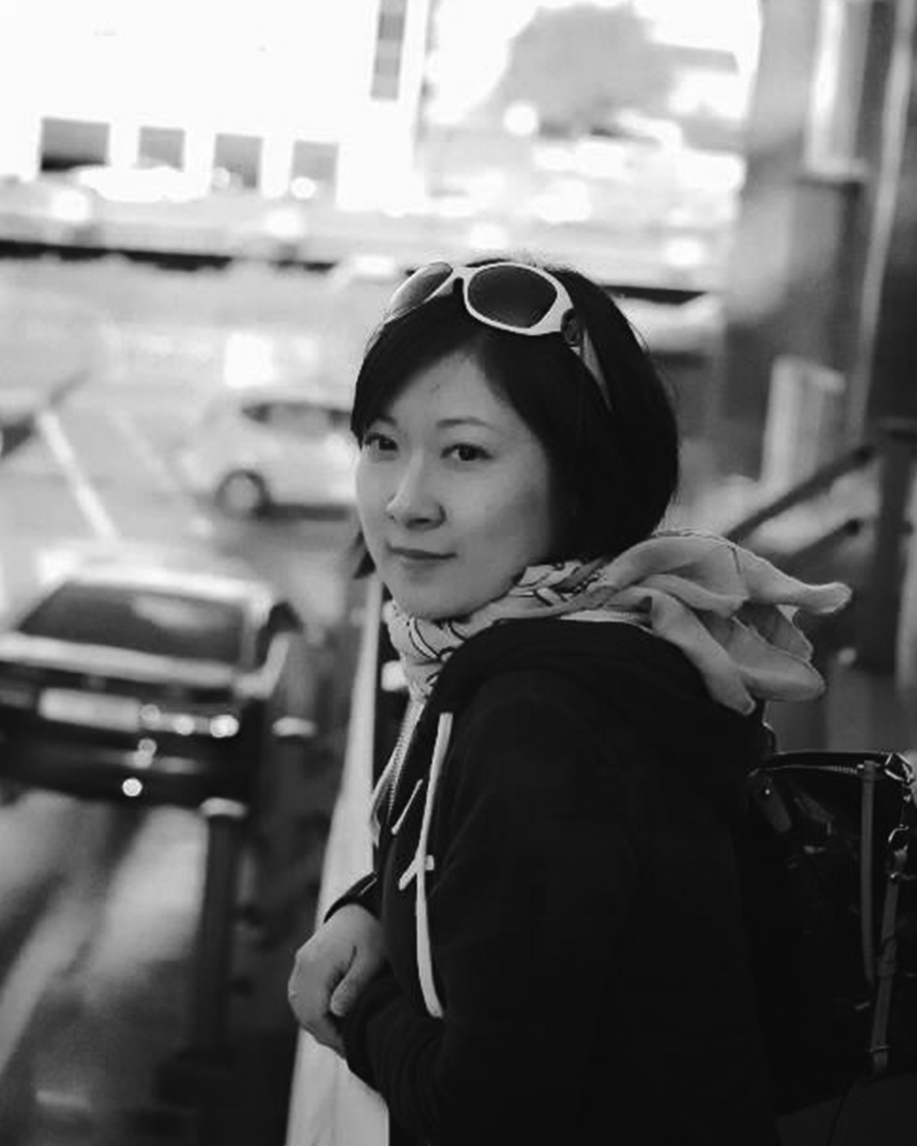 威尼斯人