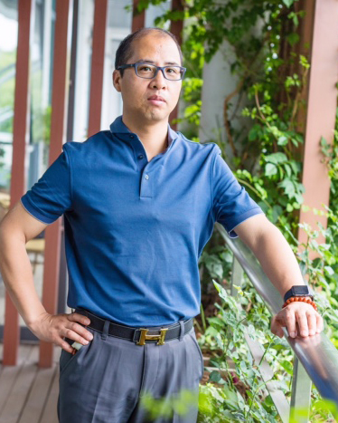 威尼斯人