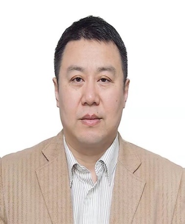 威尼斯人