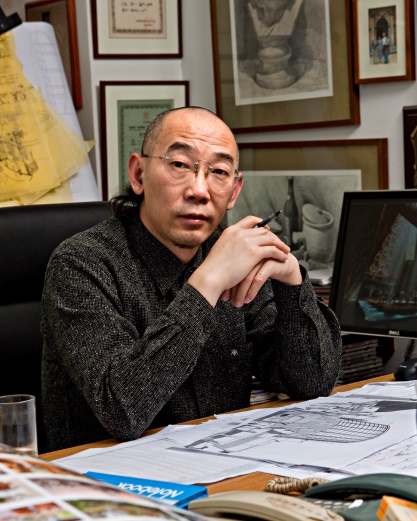 威尼斯人