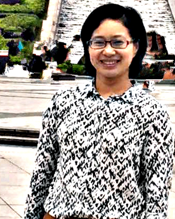 威尼斯人
