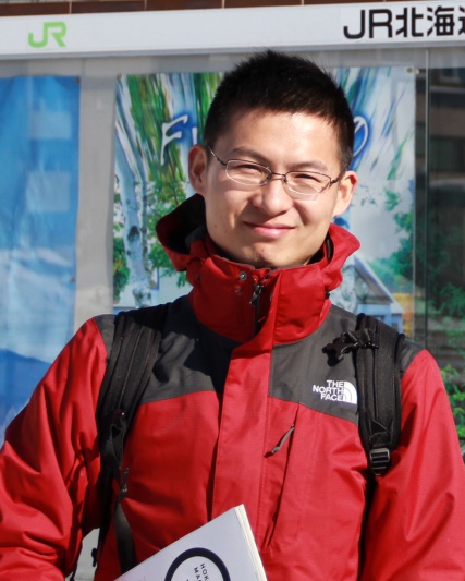 威尼斯人