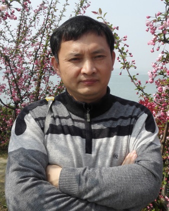 威尼斯人
